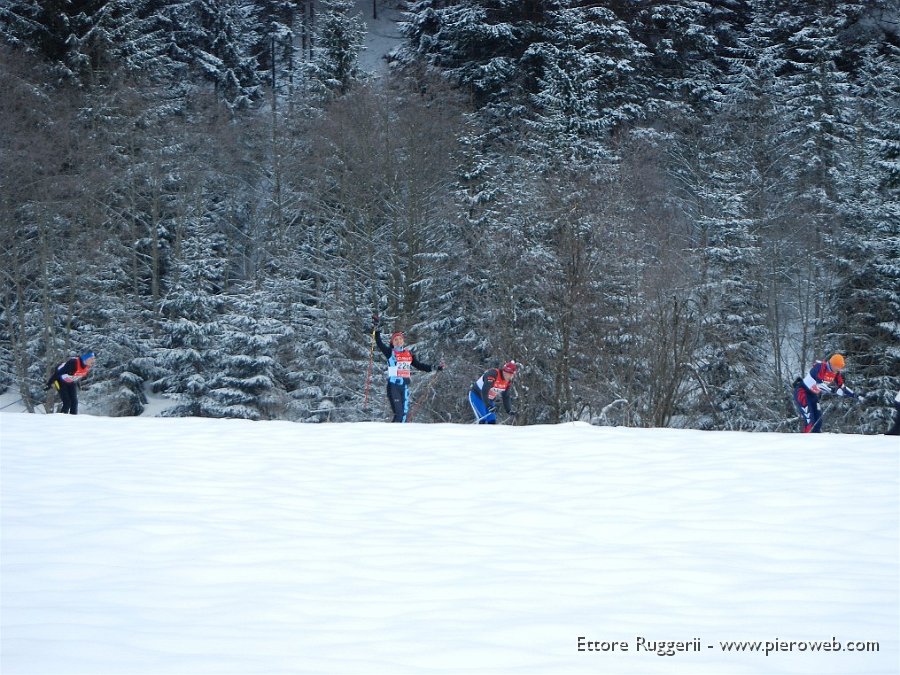 11 - ciao ... la strada da percorrere è ancora lunga.jpg